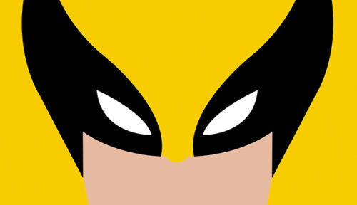 HERO VECTOR